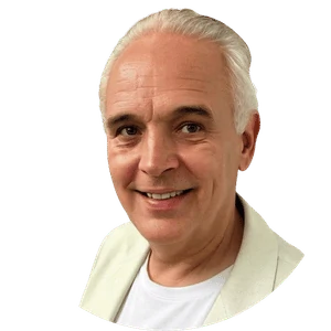 entgiftungsberater